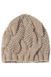 Lana Grossa HUE Winter Softness