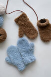 Lana Grossa CLOUD PILE-LUFFER Pelliccia & Cool Wool