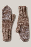 Lana Grossa VANTER Alta Moda Cashmere 16