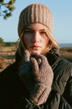 Lana Grossa VANTER Alta Moda Cashmere 16