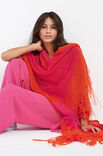 Lana Grossa SJAL Silkhair