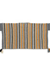 Lana Grossa PONCHO Ecopuno