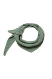 Lana Grossa SJAL Cashmere Pure  - Strikkeopskrift (SE)