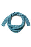 Lana Grossa SJAL Vintage Socks - Strikkeopskrift (SE)