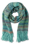 Lana Grossa SJAL Farfalla & Cool Merino