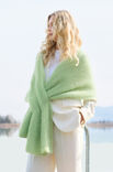 Lana Grossa SJAL Silkhair