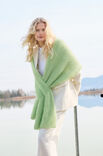 Lana Grossa SJAL Silkhair
