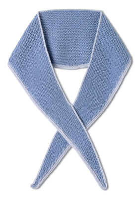SJAL Cashmere 16 Fine fra Lana Grossa