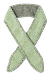Lana Grossa SJAL Cashmere 16 Fine