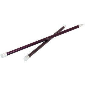 Lana Grossa Strikkepinde Vario Aluminium Rainbow Str. 12,0 
