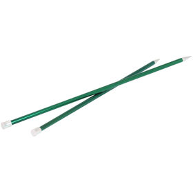 Lana Grossa Strikkepinde Vario Aluminium Rainbow Str. 8,0 