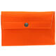 Lana Grossa Strikkepindesæt Ayurveda (orange)