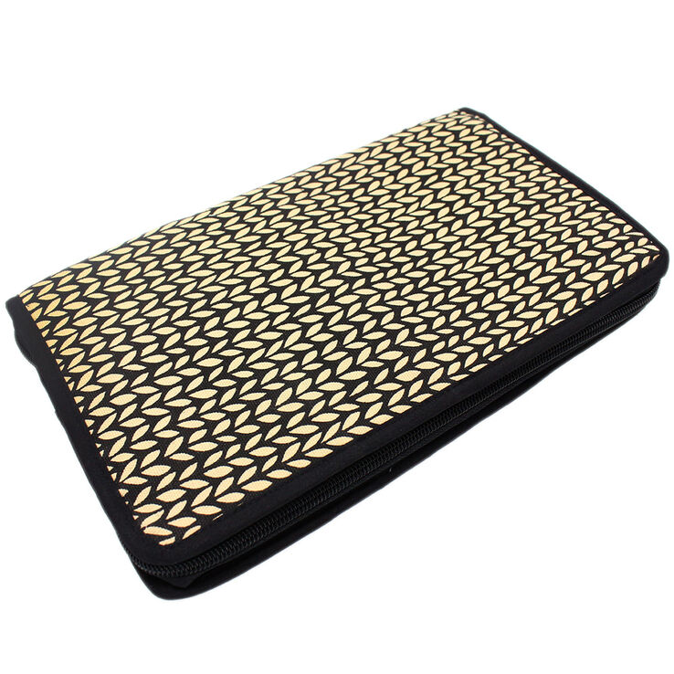 Lana Grossa Etui multifunktion