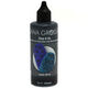 Lana Grossa Stop & Go Latexmælk | 11-sort