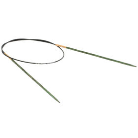 Lana Grossa Rundpind Design Træ Signal Str. 2,5/60cm