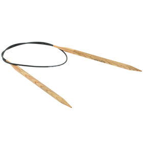 Lana Grossa Rundpind Design Træ Signal Str. 6,0/60cm