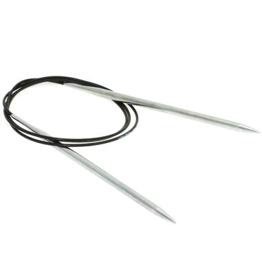 Lana Grossa Rundpind Messing Str. 5,0/100cm