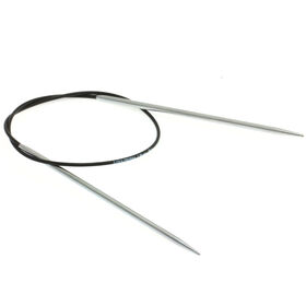 Lana Grossa Rundpind Messing Str. 2,5/40cm