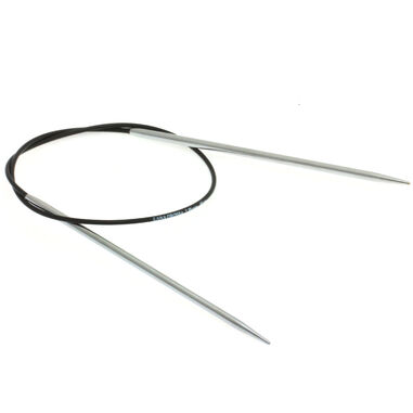 Lana Grossa Rundpind Messing Str. 2,5/40cm
