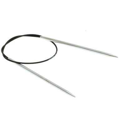 Lana Grossa Rundpind Messing Str. 3,0/40cm