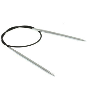 Lana Grossa Rundpind Messing Str. 3,5/40cm