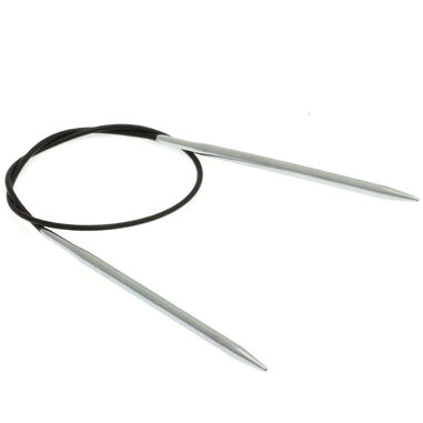 Lana Grossa Rundpind Messing Str. 3,5/40cm
