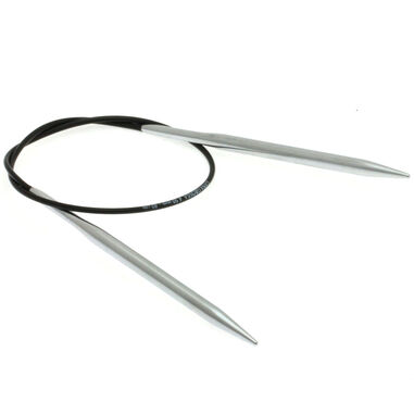 Lana Grossa Rundpind Messing Str. 4,5/40cm