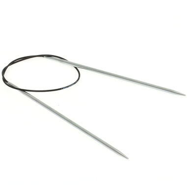 Lana Grossa Rundpind Messing Str. 3,0/50cm