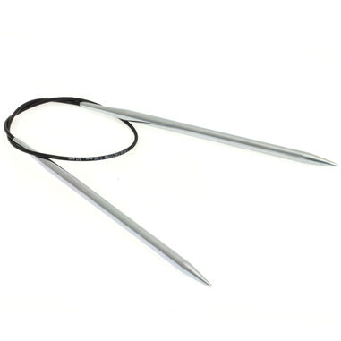Lana Grossa Rundpind Messing Str. 5,0/50cm