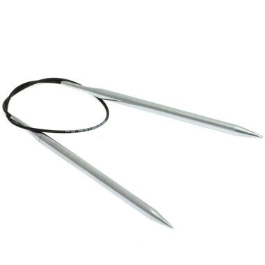 Lana Grossa Rundpind Messing Str. 6,0/50cm