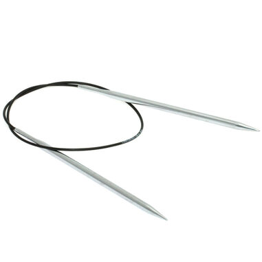 Lana Grossa Rundpind Messing Str. 5,0/60cm
