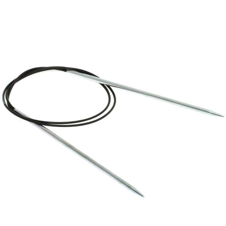 Lana Grossa Rundpind Messing Str. 3,5/80cm