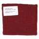 Lana Grossa COOL WOOL Seta