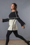 FILATI Studio VENDBAR Alta Moda Cashmere 16