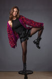 FILATI Studio JAKKE Cool Merino Big Color & Cool Merino Big