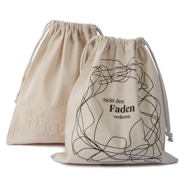 Sæt med projektposer | 01