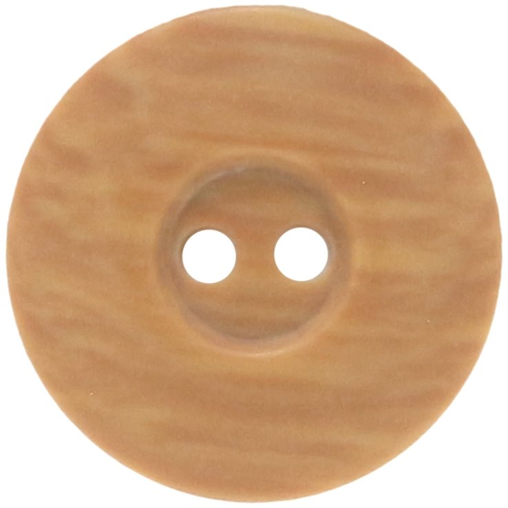 UNION KNOPF 38564/23mm | 20-kamel