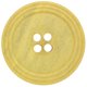 UNION KNOPF 453867/23mm | 38-gul