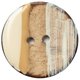 UNION KNOPF 454151/25 mm | 14-creme
