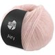Lana Grossa AIRY | 14-rosé