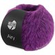 Lana Grossa AIRY | 15-violet