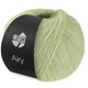 Lana Grossa AIRY | 19-hvidgrøn