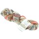 Lana Grossa ALLORA Hand-dyed | 268-Mewa