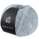Lana Grossa ALPACA AIR II | 36-gråblå