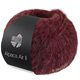 Lana Grossa ALPACA AIR II | 37-burgund