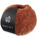 Lana Grossa ALPACA AIR II | 38-kanelbrun