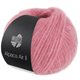 Lana Grossa ALPACA AIR II | 39-rosa