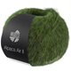 Lana Grossa ALPACA AIR II | 40-mørk grøn