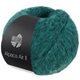 Lana Grossa ALPACA AIR II | 41-petrol