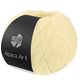 Lana Grossa ALPACA AIR II | 42-vanilje